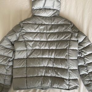 Aritzia The Little Puff